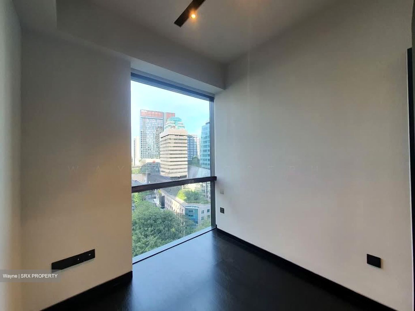 3 Cuscaden (D10), Apartment #557568041
